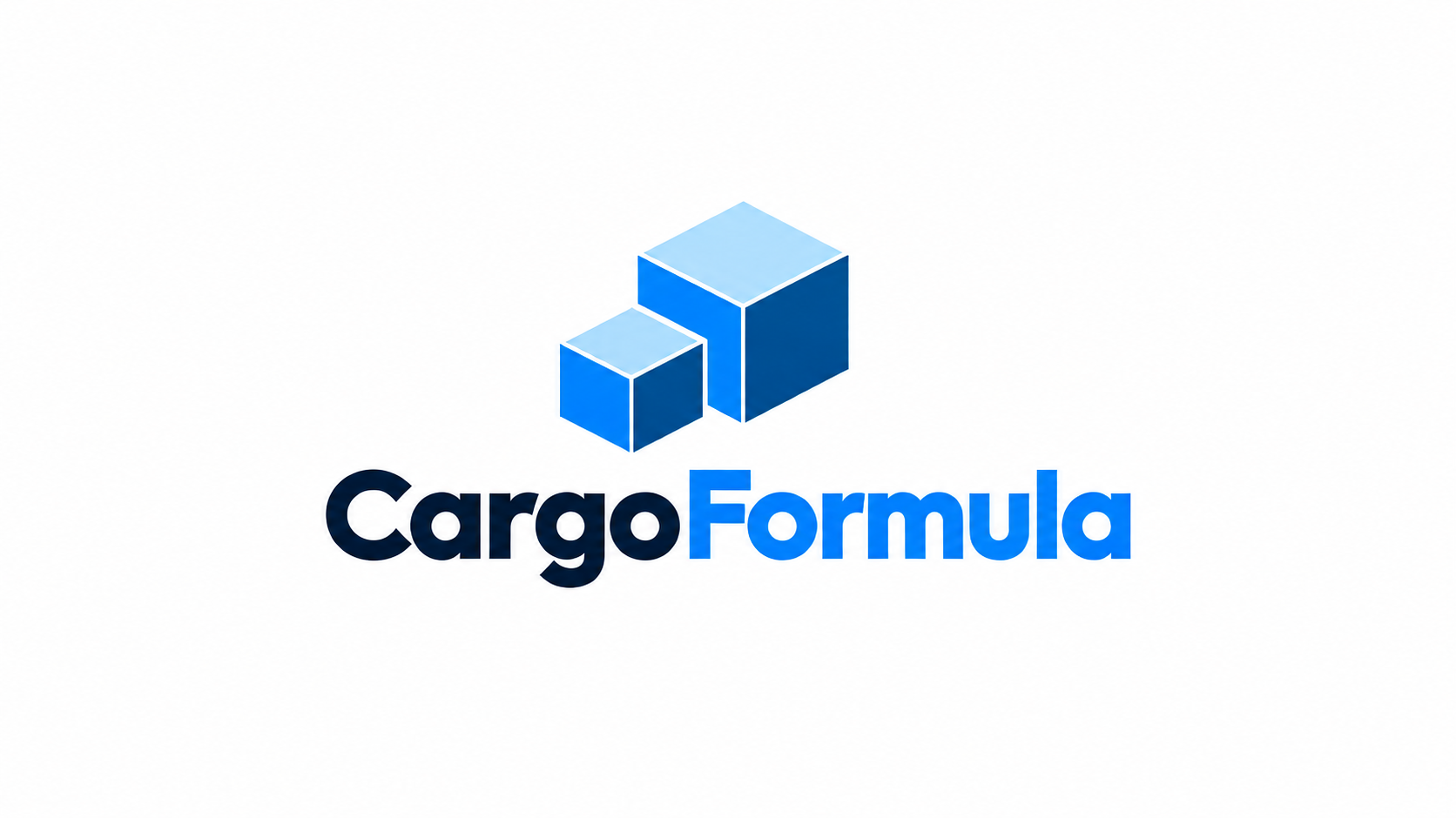 Cargo Formula